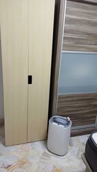 Blk 216 Jurong East Street 21 (Jurong East), HDB Executive #547394421